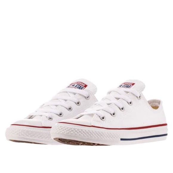 Converse Shoes - ALLSTAR CHUCKS
